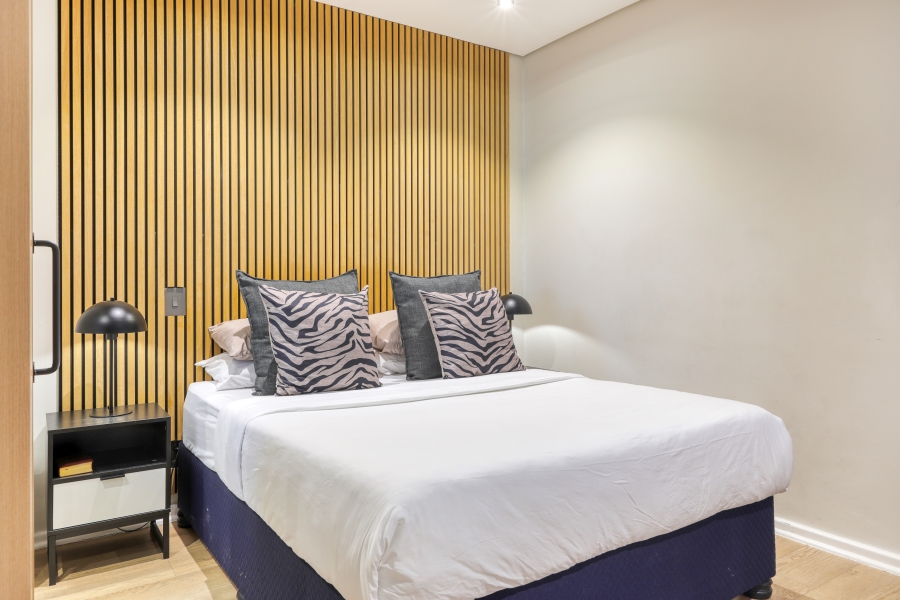 1 Bedroom Property for Sale in Green Point Western Cape